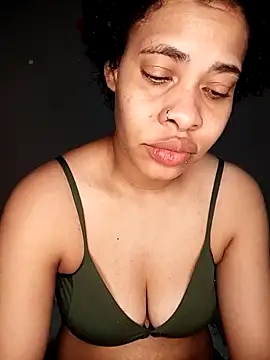 Su Duarte 1 online show from 12/19/25, 02:29