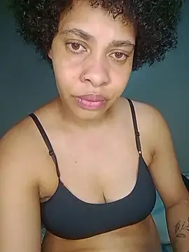 Su Duarte 1 online show from 01/19/26, 12:03