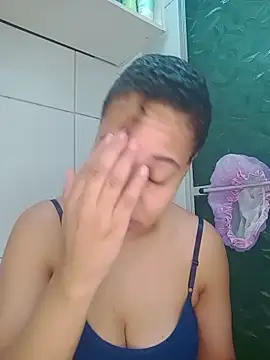 Su Duarte 1 online show from 02/06/26, 08:23