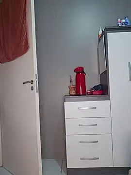 Su Duarte 1 online show from 03/20/26, 06:13