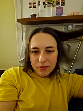 AlisiaKotik online show from 01/05/26, 09:18