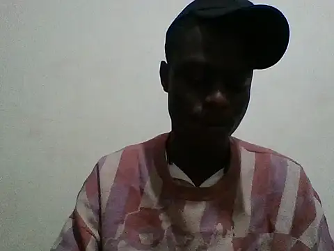 sexy4348 online show from 10/03/25, 08:39