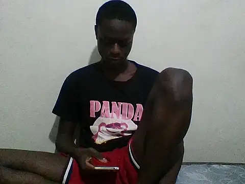 sexy4348 online show from 10/11/25, 09:35