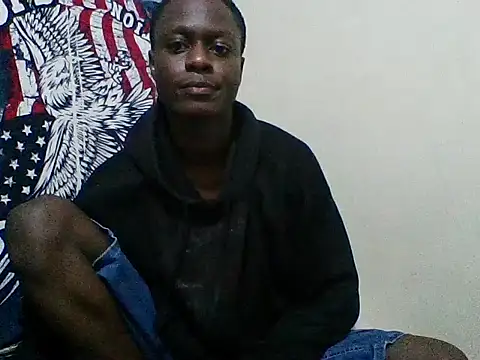 sexy4348 online show from 10/21/25, 08:20