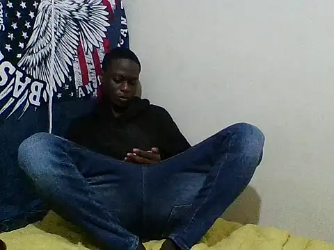 sexy4348 online show from 10/25/25, 08:58