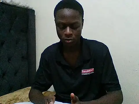 sexy4348 online show from 11/11/25, 08:53