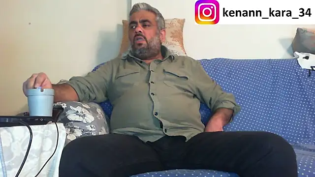 Snapshot of kenan_kara_85 chatting on 10/02/25, 08:05 kenan kara 85 online show from 10/02/25, 08:05