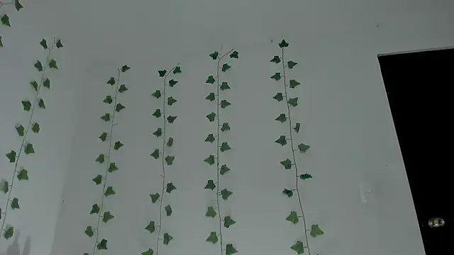 Miaa Garcia online show from 02/10/26, 10:58