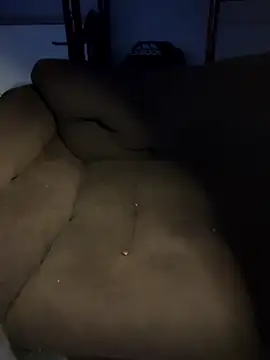 sevvvvsevvvv1 online show from 12/20/25, 10:50