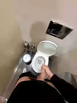 sevvvvsevvvv1 online show from 02/11/26, 05:18