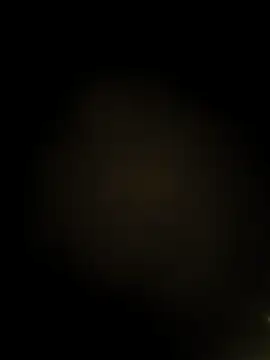 sevvvvsevvvv1 online show from 03/12/26, 12:00