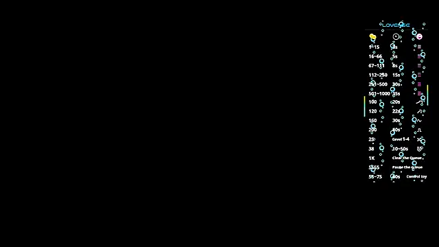 Brenda  01 online show from 04/18/26, 04:44