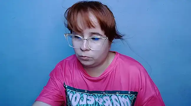 SubLayla01 online show from 02/01/25, 06:08