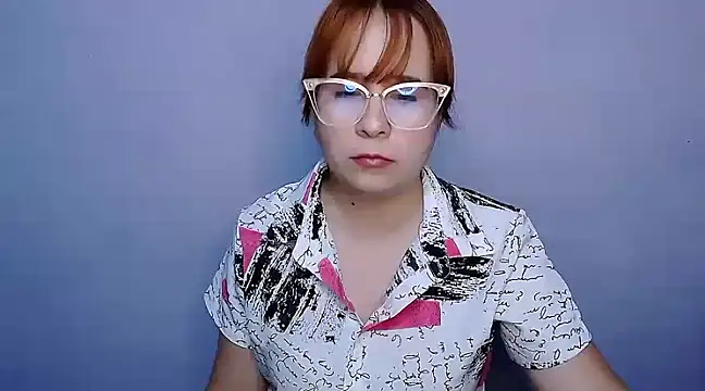 SubLayla01 online show from 02/13/25, 09:17