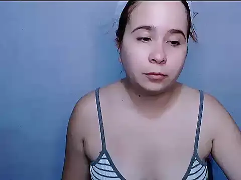 SubLayla01 online show from 11/01/25, 05:15