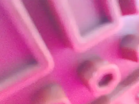 zoetits online show from 10/05/25, 11:46