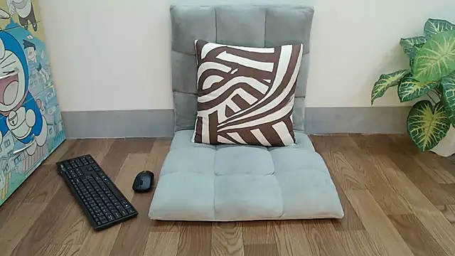 Linn 97 online show from 04/23/26, 08:11