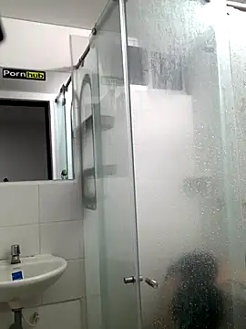 JovenDesobediente online show from 09/20/25, 05:41