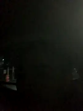 JovenDesobediente online show from 10/17/25, 07:00