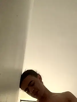 JovenDesobediente online show from 11/09/25, 09:46