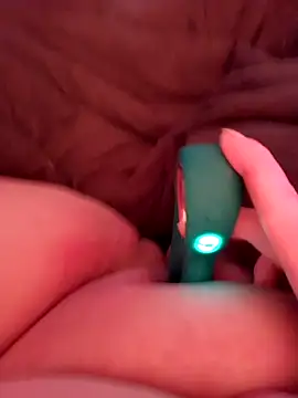 missthickness35 Pika online show from 12/16/24, 09:35