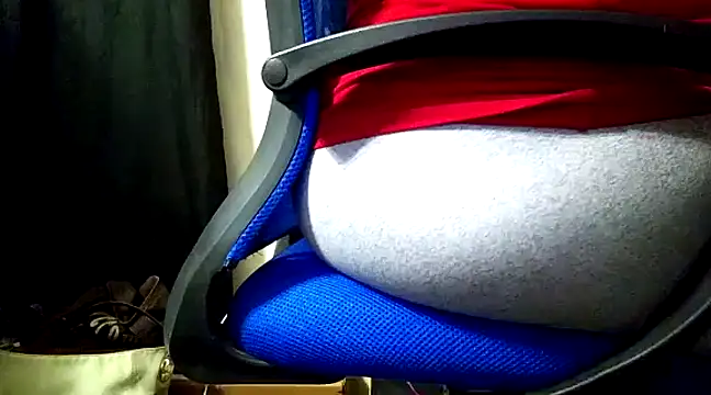 missthickness35 Pika online show from 01/14/25, 01:36