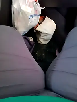 missthickness35 Pika online show from 01/26/25, 05:23