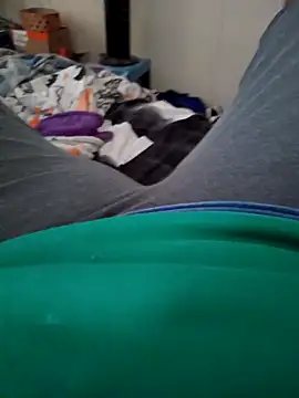 missthickness35 Pika online show from 01/29/25, 08:46