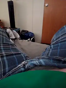 missthickness35 Pika online show from 02/03/25, 05:56