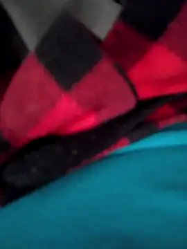 missthickness35 Pika online show from 02/25/25, 06:53