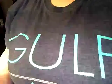 missthickness35 Pika online show from 03/07/25, 10:24