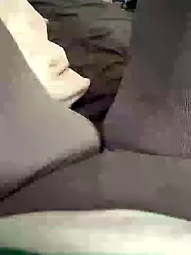 missthickness35 Pika online show from 03/13/25, 12:13