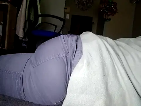 missthickness35 Pika online show from 09/28/25, 09:31