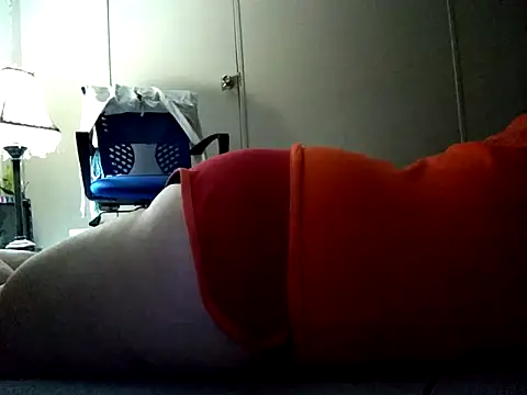 missthickness35 Pika online show from 11/05/25, 09:53