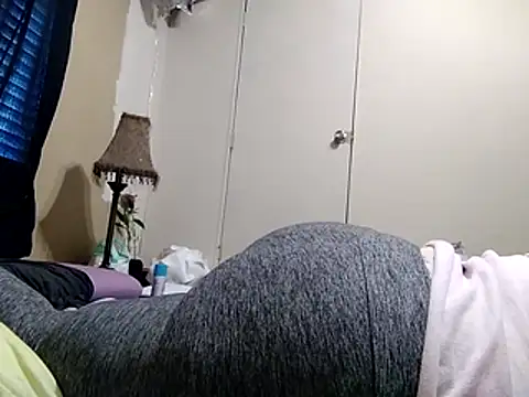 missthickness35 Pika online show from 11/26/25, 07:26