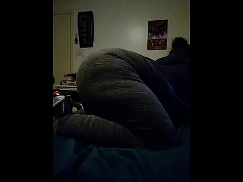 missthickness35 Pika online show from 06/12/26, 07:24