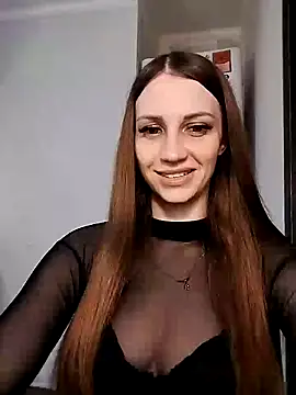 Snapshot of Verka199 chatting on 01/04/25, 08:16 Verka199 online show from 01/04/25, 08:16