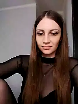 Snapshot of Verka199 chatting on 01/12/25, 08:25 Verka199 online show from 01/12/25, 08:25