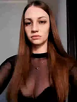 Snapshot of Verka199 chatting on 02/05/25, 05:09 Verka199 online show from 02/05/25, 05:09