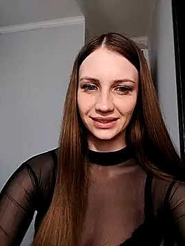 Snapshot of Verka199 chatting on 03/01/25, 08:31 Verka199 online show from 03/01/25, 08:31