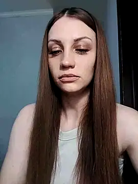 Snapshot of Verka199 chatting on 03/05/25, 06:23 Verka199 online show from 03/05/25, 06:23