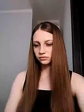 Snapshot of Verka199 chatting on 03/09/25, 05:39 Verka199 online show from 03/09/25, 05:39