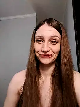 Snapshot of Verka199 chatting on 03/12/25, 09:03 Verka199 online show from 03/12/25, 09:03