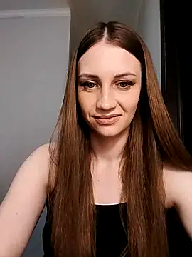 Snapshot of Verka199 chatting on 03/19/25, 06:34 Verka199 online show from 03/19/25, 06:34