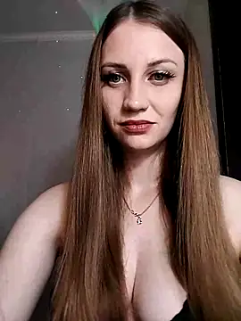 Snapshot of Verka199 chatting on 09/23/25, 06:33 Verka199 online show from 09/23/25, 06:33