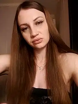 Verka199 online show from 01/11/26, 07:41