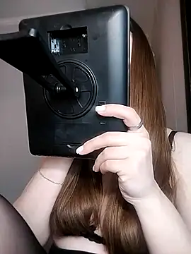 Verka199 online show from 03/21/26, 08:34