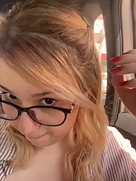 amooraaamoon online show from 01/21/25, 12:50