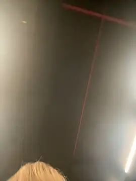 amooraaamoon online show from 01/26/25, 02:19