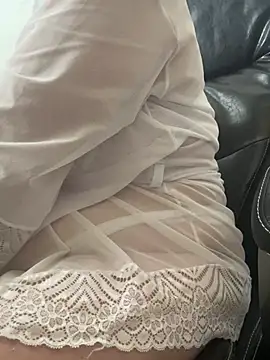 amooraaamoon online show from 02/09/25, 11:58